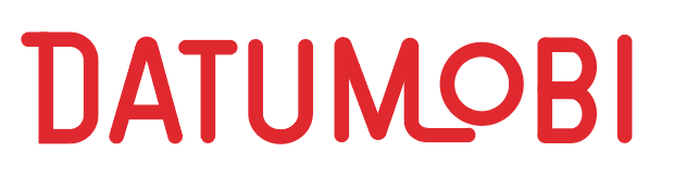 DATUMOBI Logo